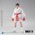 Rocky IV Exquisite Super Series Actionfigur 1/12 Rocky Boxer Version 16 cm