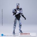 RoboCop 3 Exquisite Super Series Actionfigur 1/12 RoboCop...