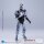 RoboCop 3 Exquisite Super Series Actionfigur 1/12 RoboCop 17 cm