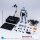 RoboCop 3 Exquisite Super Series Actionfigur 1/12 RoboCop 17 cm