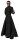 Matrix Movie Masterpiece Action Figur 1/6 Neo 31 cm