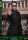 Matrix Movie Masterpiece Action Figur 1/6 Neo 31 cm