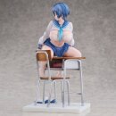 Original Character Figur 1/6 "Mousou...