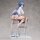 Original Character Figur 1/6 "Mousou Tights.44": Ruri-chan Illustration by Hyouuma 27 cm