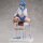 Original Character Figur 1/6 "Mousou Tights.44": Ruri-chan Illustration by Hyouuma 27 cm