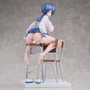Original Character Figur 1/6 "Mousou...