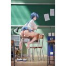 Original Character Figur 1/6 "Mousou...