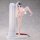 Original Character PVC Figur 1/6 Bride Kokomi Illustration by Hyouuma 27 cm