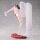 Original Character PVC Figur 1/6 Bride Kokomi Illustration by Hyouuma 27 cm