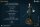 Der Herr der Ringe Silikon Statue 1/2 Arwen 97 cm