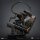 Alien 3 Art Scale Statue 1/10 Ellen Ripley and Dog Alien 23 cm