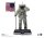NASA Legacy Replica Statue 1/4 Apollo 11 Astronaut 58 cm