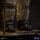 NASA Legacy Replica Statue 1/4 Apollo 11 Astronaut 58 cm