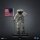 NASA Legacy Replica Statue 1/4 Apollo 11 Astronaut 58 cm