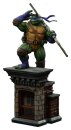 Teenage Mutant Ninja Turtles Art Scale Statue 1/10...