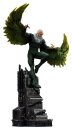 Marvel Comics BDS Art Scale Statue 1/10 Vulture...