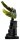Marvel Comics BDS Art Scale Statue 1/10 Vulture (Spider-Man vs Villains Diorama) 35 cm
