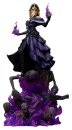 Magic: The Gathering Deluxe Art Scale Statue 1/10 Liliana...
