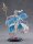Fire Emblem PVC Figur 1/7 Azura (White Songstress) 28 cm