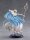 Fire Emblem PVC Figur 1/7 Azura (White Songstress) 28 cm