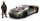 Star Wars Diecast Modell 1:24 Boba Fett 2005 Ford GT