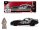 Star Wars Diecast Modell 1:24 Kylo Ren Dodge Viper SRT10 2008