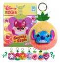 Disney Happy Haul Vinyl Plüsch Blind Box Scents of...