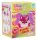 Disney Happy Haul Vinyl Plüsch Blind Box Scents of Style (8)