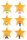 Der Super Mario Galaxy Film Actionfiguren 4 cm Wave 1 Sortiment (12)