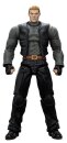 The King of Fighters 98 Ultimate Match Actionfigur Ryuji...