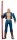 The King of Fighters 98 Ultimate Match Actionfigur Billy Kane 12 cm