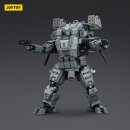 Dark Source Actionfigur 1/25 APOC Series Sky Tempest Fire...