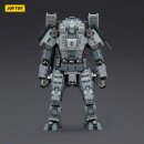 Dark Source Actionfigur 1/25 APOC Series Sky Tempest Fire...