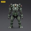 Dark Source Actionfigur 1/25 APOC Series Falcon 02 Rapid...