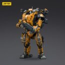 Dark Source Actionfigur 1/25 APOC Series Annihilator 02...