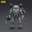 Dark Source Actionfigur 1/25 APOC Series Bedrock Fury...