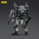 Dark Source Actionfigur 1/25 APOC Series Bedrock Fury...