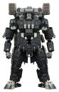 Dark Source Actionfigur APOC Series ThorFire Strike Mech...