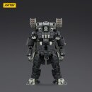 Dark Source Actionfigur APOC Series ThorFire Strike Mech...