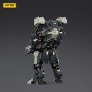 Dark Source Actionfigur APOC Series ThorFire Strike Mech 17 cm