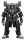 Dark Source Actionfigur APOC Series ThorFire Strike Mech 17 cm