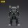 Dark Source Actionfigur APOC Series ThorFire Strike Mech 17 cm