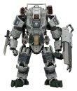Dark Source Actionfigur APOC Series Mystic Armor Heavy...