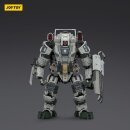 Dark Source Actionfigur APOC Series Mystic Armor Heavy...