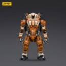 Dark Source Actionfigur APOC Series Hummer Standard...