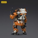 Dark Source Actionfigur APOC Series Hummer Standard Combat Mech 17 cm