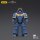 Warhammer 40,000 Actionfigur Game Edition Ultramarines Heavy Intercessor 13 cm