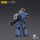 Warhammer 40,000 Actionfigur Game Edition Ultramarines Heavy Intercessor 13 cm