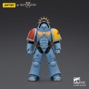 Warhammer 40,000 Actionfigur Game Edition Space Wolves...