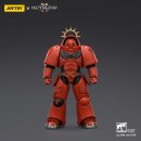 Warhammer 40,000 Actionfigur Game Edition Blood Angels...